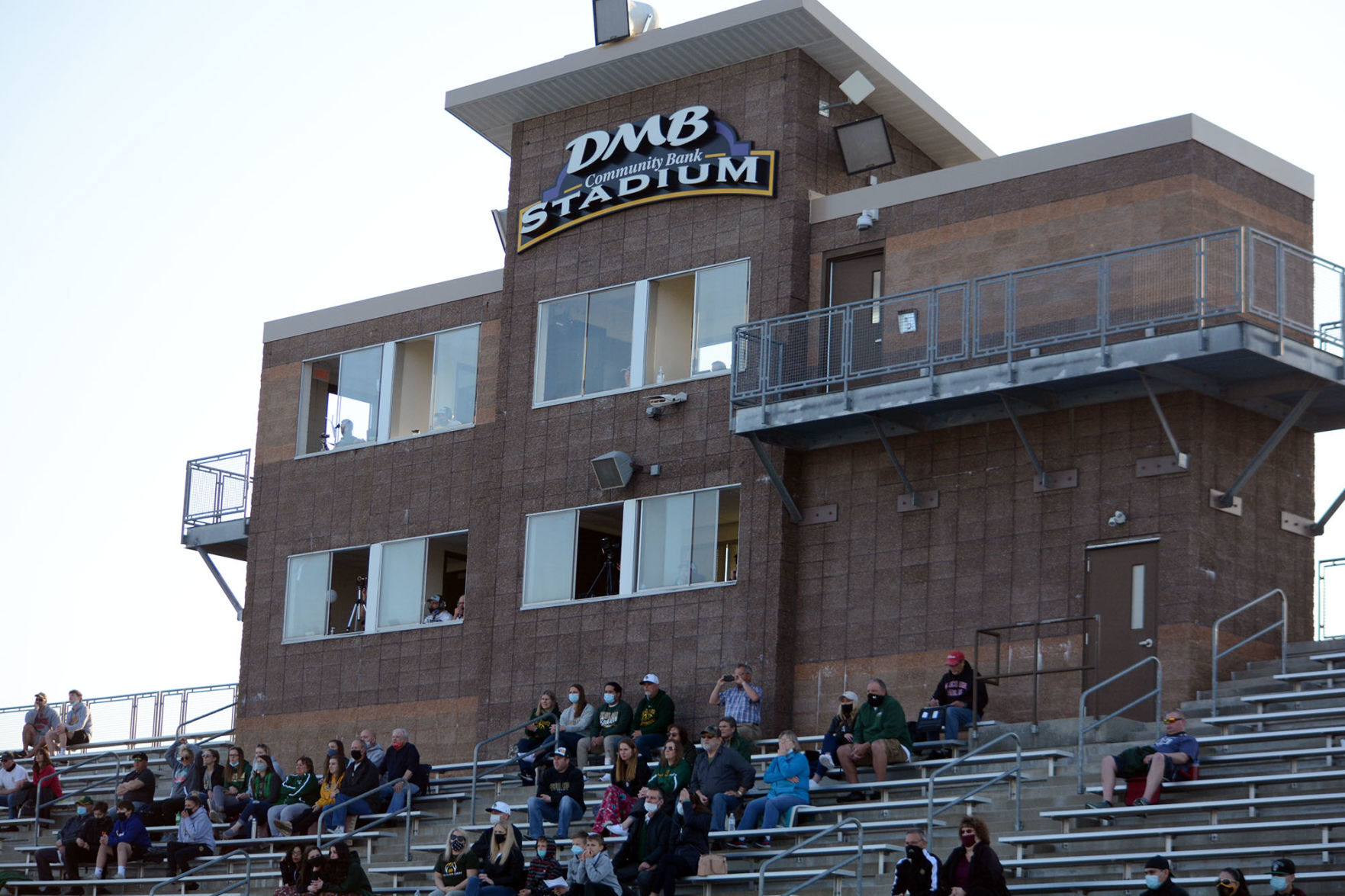 DMB Community Bank Stadium.jpg